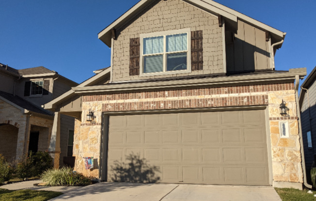 3324 ROOBA ST