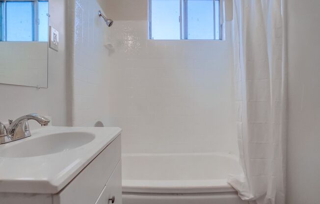 1731 - 1745 W. 120th St.