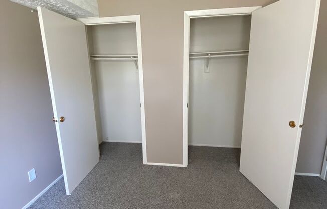 1 bed, 1 bath, 673 sqft, $989, Unit 12732S