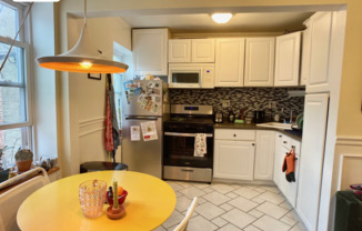 259 13 ST