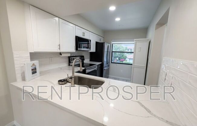 3457 FLOSSMOOR AVE