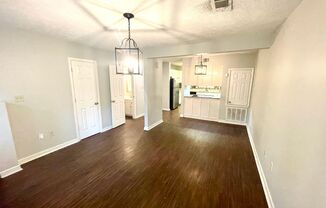 2 beds, 1.5 baths, $1,200, Unit 128