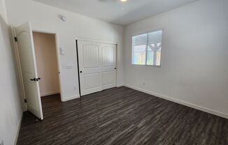 1 bed, 1 bath, 900 sqft, $1,495, Unit Unit 1