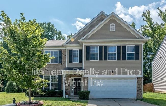 13027 ROTHE HOUSE RD