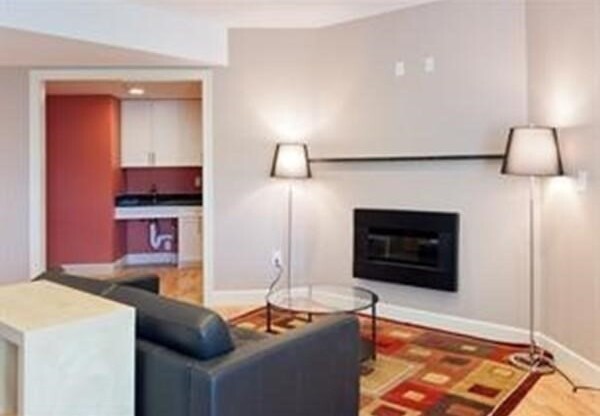 2 beds, 2 baths, 1,175 sqft, $4,500, Unit 302