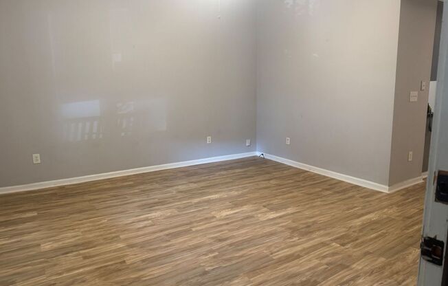 Section 8 Accepted! Available Now ! One Bedroom apartment in Gastonia!