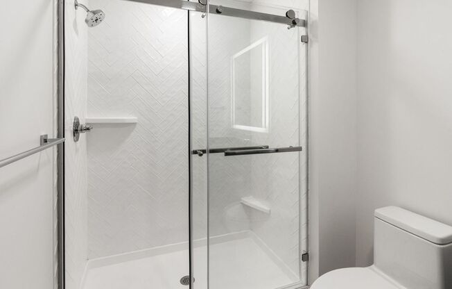 1 bed, 1 bath, 760 sqft, $1,890, Unit 515