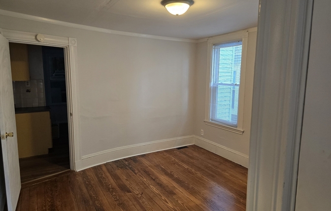 2 beds, 1 bath, 1,000 sqft, $2,900, Unit 1