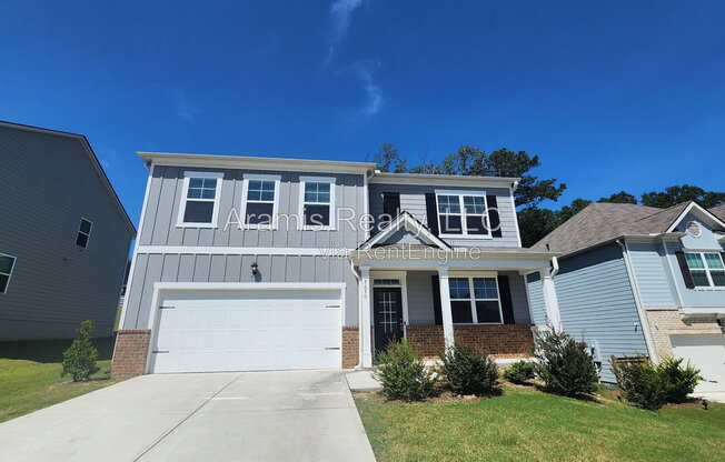 7670 DEMETER DR