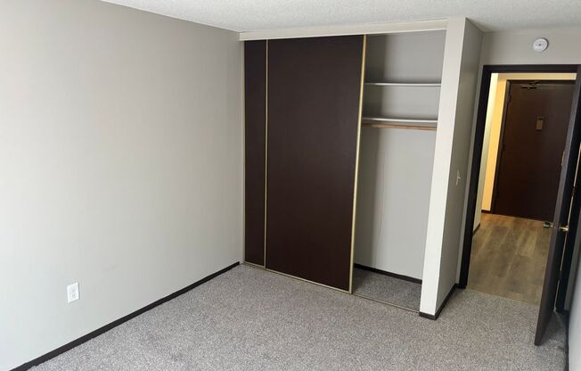 1 bed, 1 bath, $1,250, Unit 314