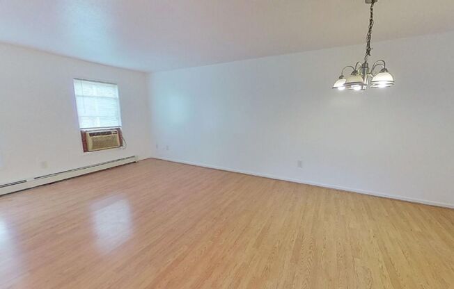 2-Bedroom at 72 Chesnut St., Norwalk, CT