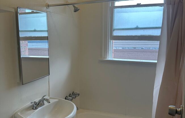 Studio, 1 bath, 377 sqft, $1,550, Unit 21