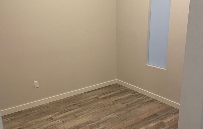 Studio, 1 bath, 510 sqft, $1,150, Unit 312