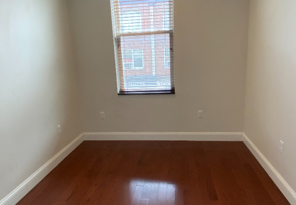 202 N 9 ST