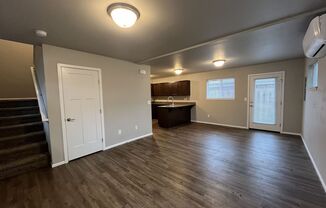 3 beds, 1.5 baths, $1,995, Unit 2328 -102