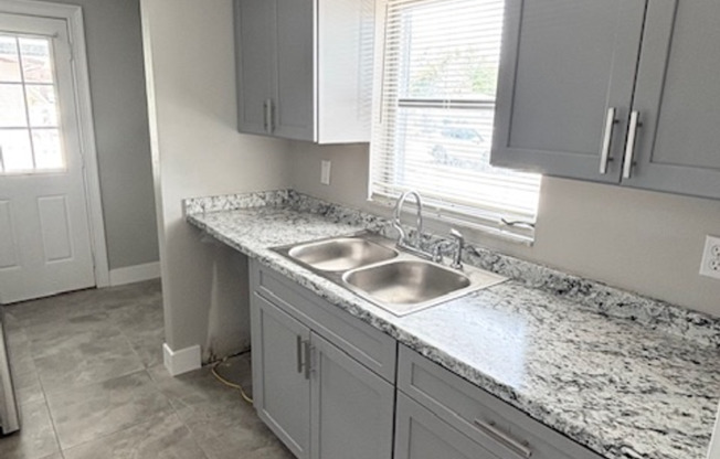 Affordable 3 Bedroom, 2 Bath home