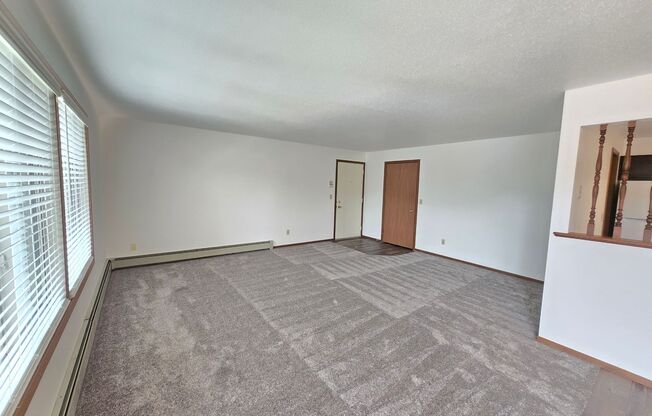 5401 W.56TH (PC3)