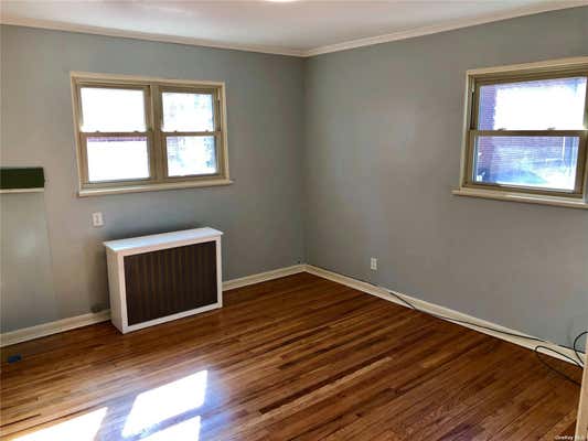 1 bed, 1 bath, $2,400, Unit 1L