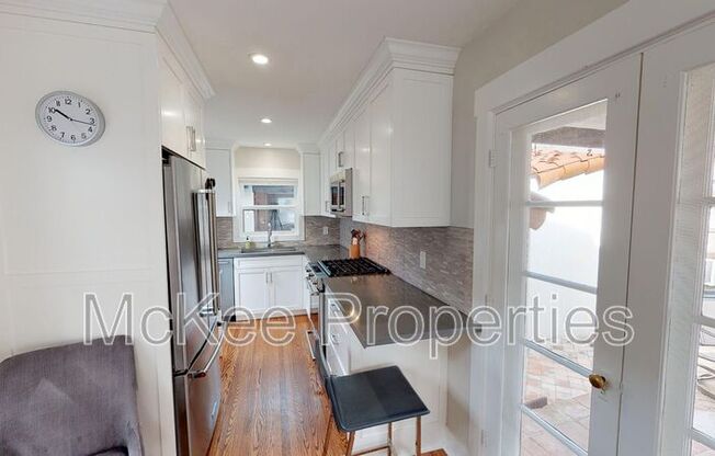 416 G Avenue