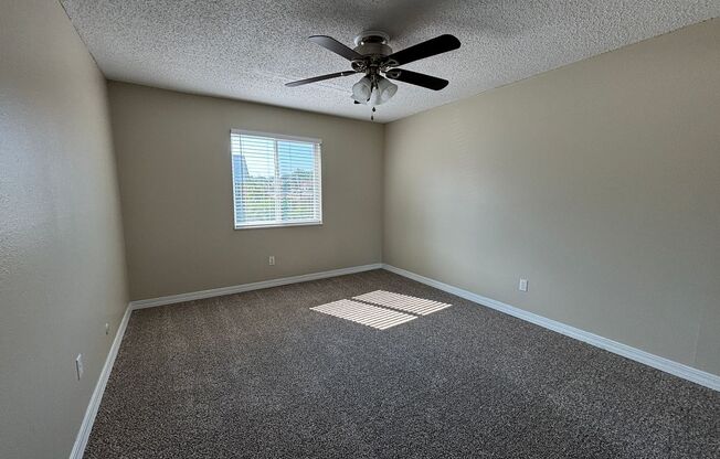 1 bed, 1 bath, 583 sqft, $1,075, Unit 5911303