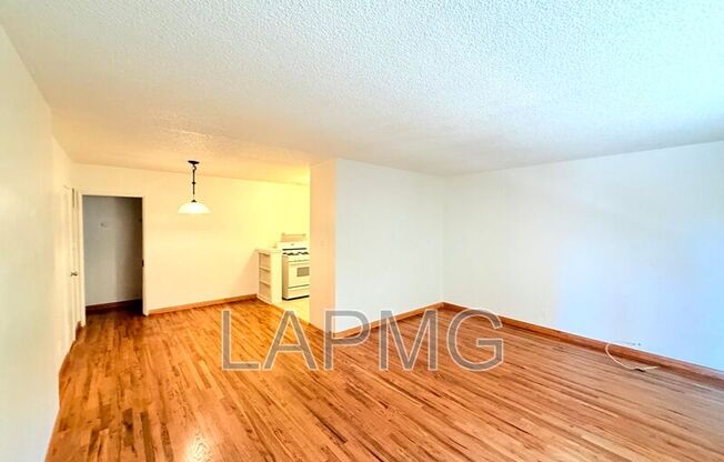 12325 Riverside Drive - 3