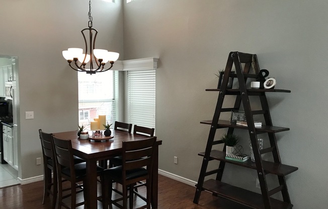 Fabulous 4BR home in the heart of Broomfield