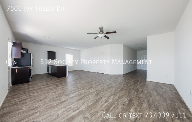 7506 IVY TRELIS DR