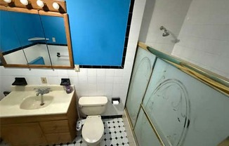 Partner-provided photo for $2800 unit