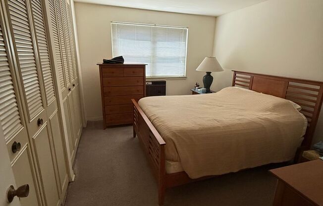1 bed, 1 bath, 575 sqft, $1,750, Unit 541-509