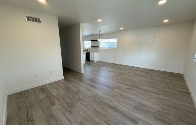 401 Sunflower Avenue