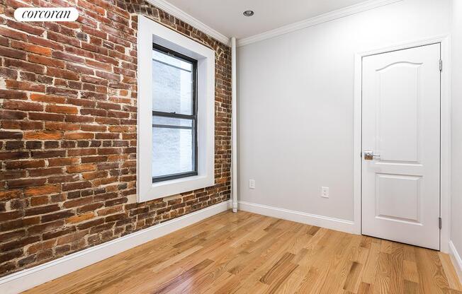 171 E 99 ST