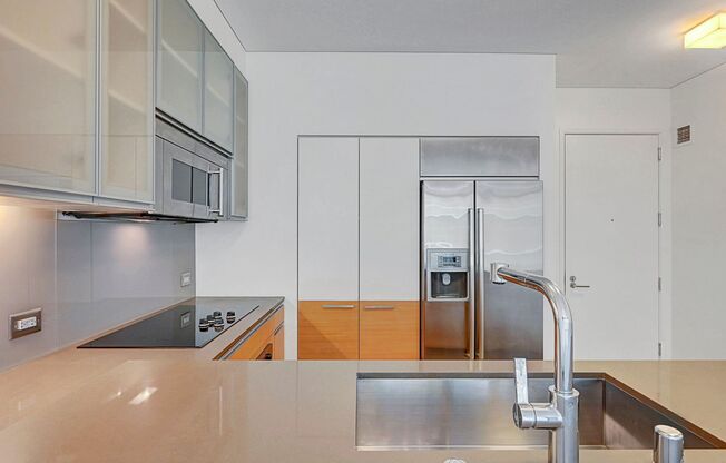 1 bed, 1 bath, $2,825