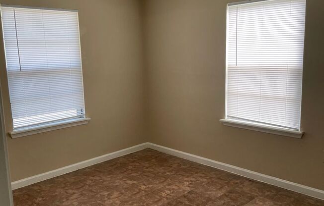 House For Rent