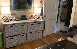 Partner-provided photo for $2400 unit