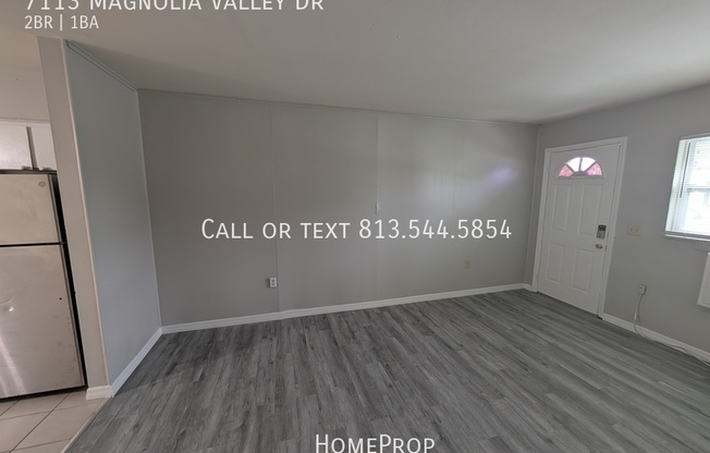 7113 MAGNOLIA VLY DR
