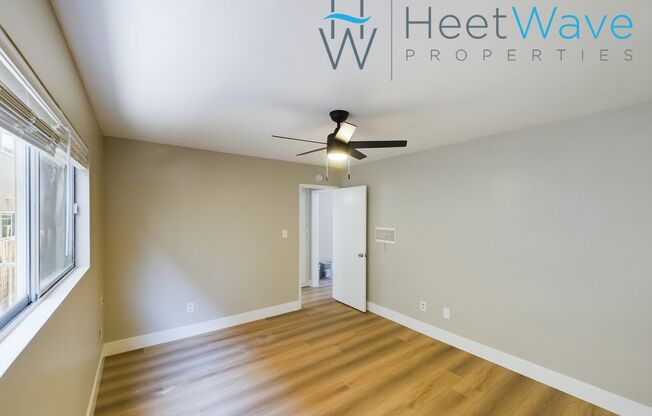 1 bed, 1 bath, 500 sqft, $2,395, Unit 02