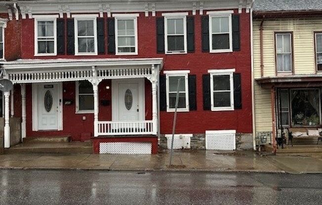 141 143 W MAIN ST