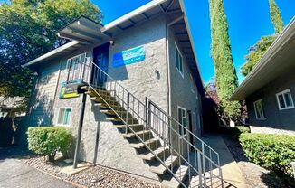 **Pre-Leasing For Summer 2026** Newly Remodeled Unit 3 Bedroom Units