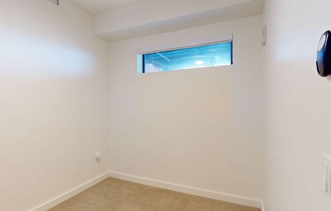 1 bed, 1 bath, 742 sqft, $2,620, Unit 504