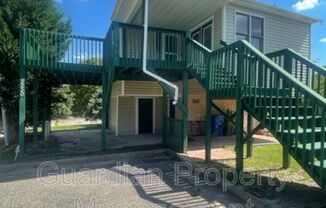 5230 SURF SCOOTER DR