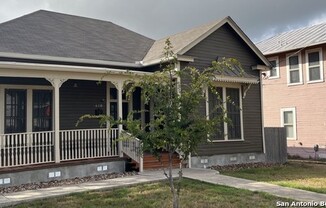 610 NOLAN ST