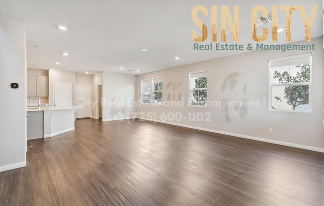 2495 ROFRANO PL