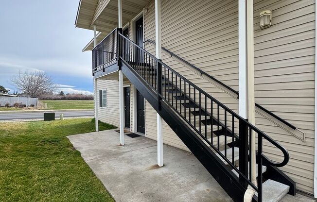 1 bed, 1 bath, $1,114, Unit 211