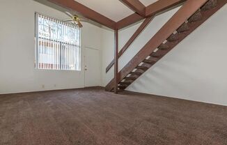 Partner-provided photo for $935 unit