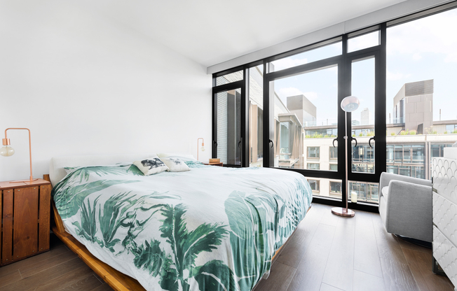 3 beds, 3.5 baths, 2,183 sqft, $12,000, Unit D726