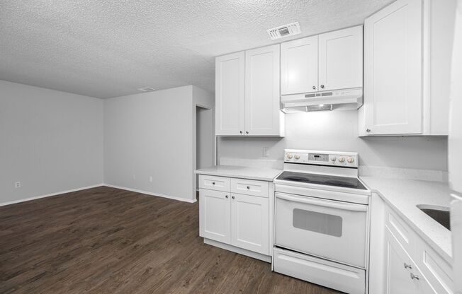 2 beds, 1 bath, 700 sqft, $1,495, Unit 4520-10