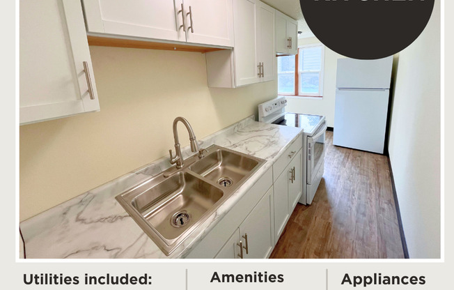 Guthrie Center 6-Unit