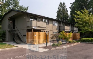 2 beds, 1 bath, $1,650, Unit 5103 D