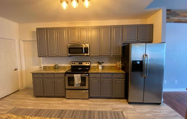 1816 Coral Bay Court