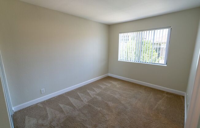 1 bed, 1 bath, 665 sqft, $1,598, Unit 404